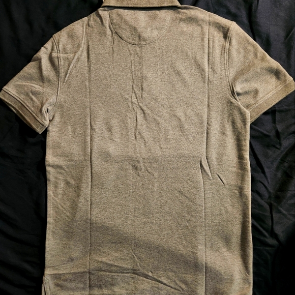 5 for $100 Calvin Klein Polo - Picture 8 of 16